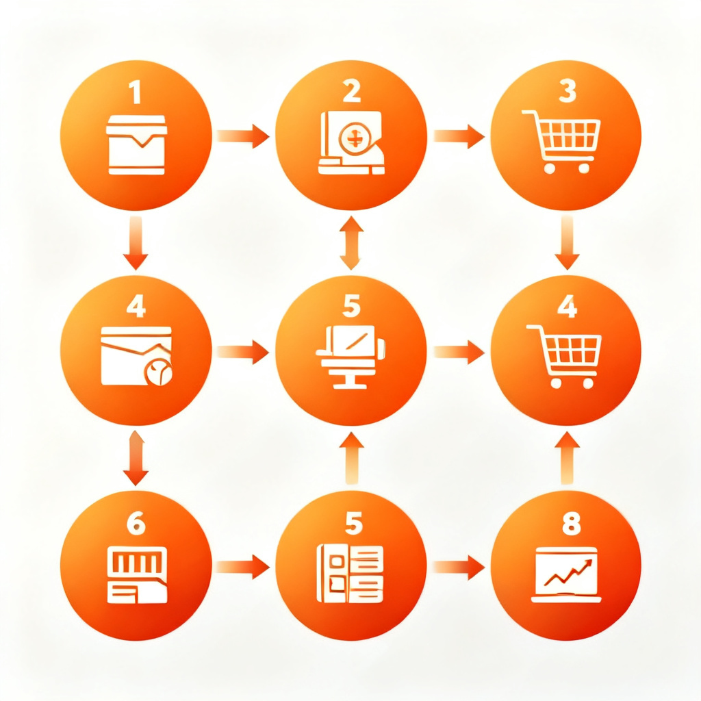Shopee实操指南-买粉呀