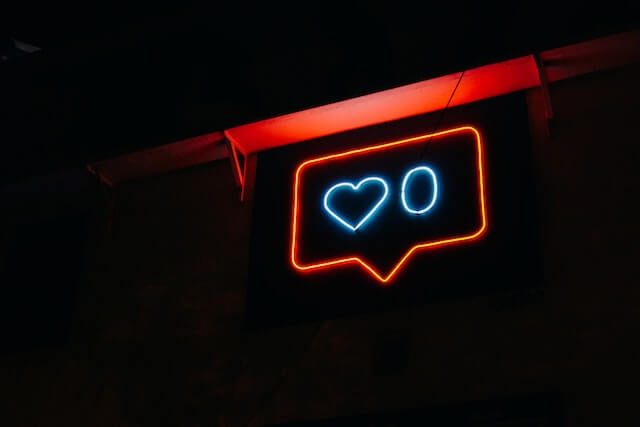 Mastering the Art of TikTok: How to Boost Your Followers