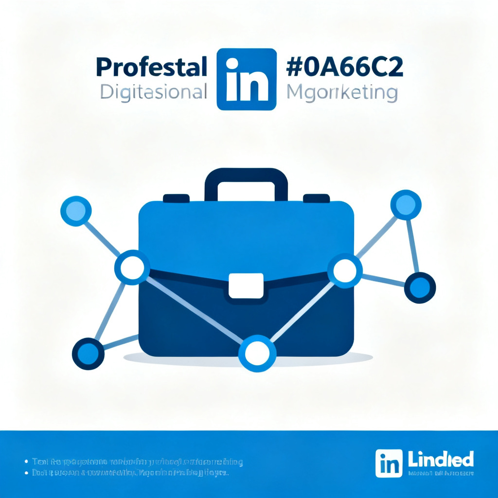 LinkedIn刷连接数有用吗？2026年职业社交增长全攻略